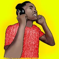 original sound