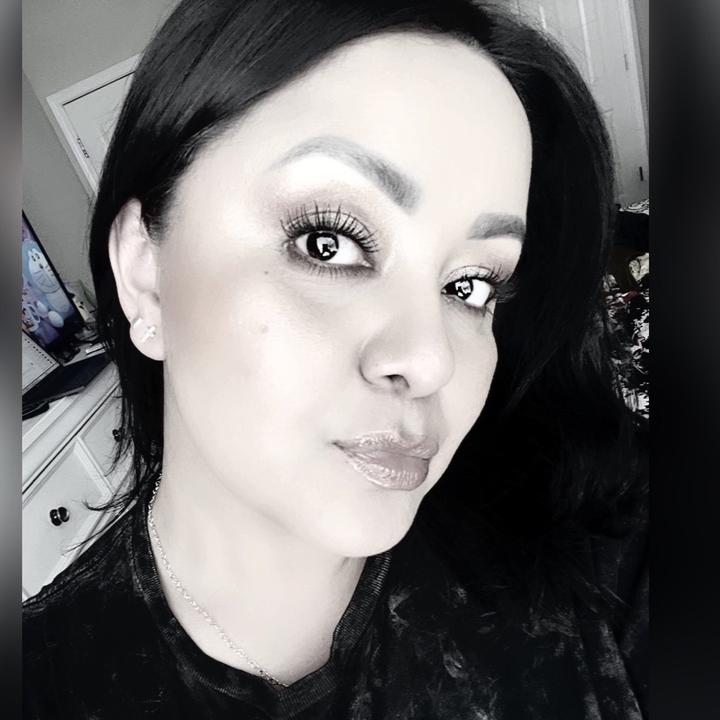 idemagonzalez