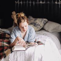 bookguy9879
