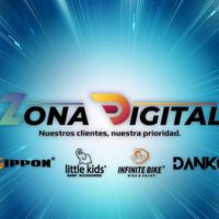 zonadigital.managua
