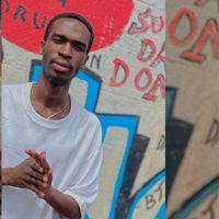 TikTok Account - https://p16-amd-va.tiktokcdn.com/tos-maliva-avt-0068/a5b1ef2ef5d433feef57d9d4ec43a67b~tplv-tiktokx-cropcenter:200:200.jpeg