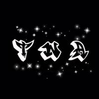 TikTok Account - https://p16-amd-va.tiktokcdn.com/tos-maliva-avt-0068/a5b35810cc7821093a310f0421192042~tplv-tiktokx-cropcenter-q:200:200:q70.jpg