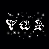 TikTok Account - https://p16-amd-va.tiktokcdn.com/tos-maliva-avt-0068/a5b35810cc7821093a310f0421192042~tplv-tiktokx-cropcenter:200:200.jpeg