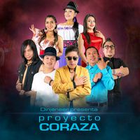 TikTok Account - https://p16-amd-va.tiktokcdn.com/tos-maliva-avt-0068/a5b5ad8f7345671b247f8757245772c0~tplv-tiktokx-cropcenter:200:200.jpeg