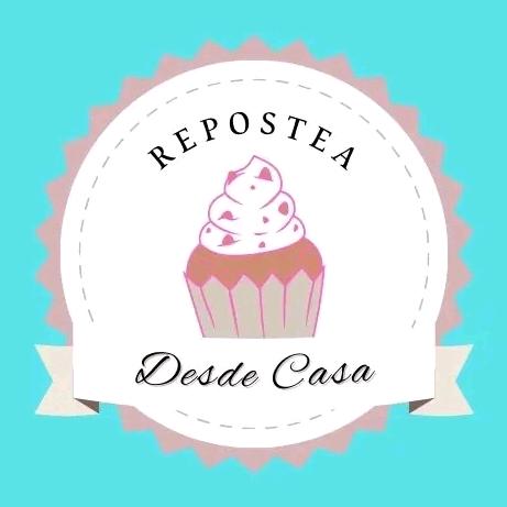 repostea.desde.ca