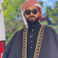 haskawi811
