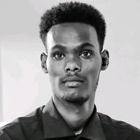 original sound - jemalabuniofficial