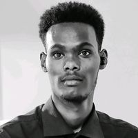 TikTok Account - https://p16-amd-va.tiktokcdn.com/tos-maliva-avt-0068/a5ba1842a761993b7270ebc7d728ee17~tplv-tiktokx-cropcenter:200:200.jpeg