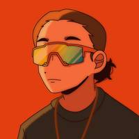 TikTok Account Photo