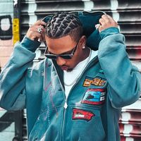 TikTok Account - https://p16-amd-va.tiktokcdn.com/tos-maliva-avt-0068/a5c85cf60927de93c3c6ab756eae6d6a~tplv-tiktokx-cropcenter:200:200.jpeg