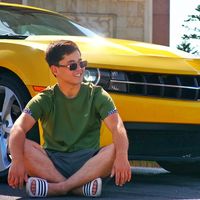 TikTok Account - https://p16-amd-va.tiktokcdn.com/tos-maliva-avt-0068/a5c8d65ef72a1b580a9b48e4dfce1121~tplv-tiktokx-cropcenter:200:200.jpeg