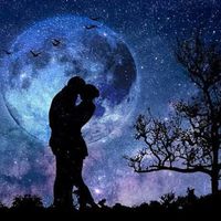nocheoscura4