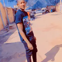 TikTok Account - https://p16-amd-va.tiktokcdn.com/tos-maliva-avt-0068/a5ca5e317726b6534c49874a343a669a~tplv-tiktokx-cropcenter-q:200:200:q70.webp
