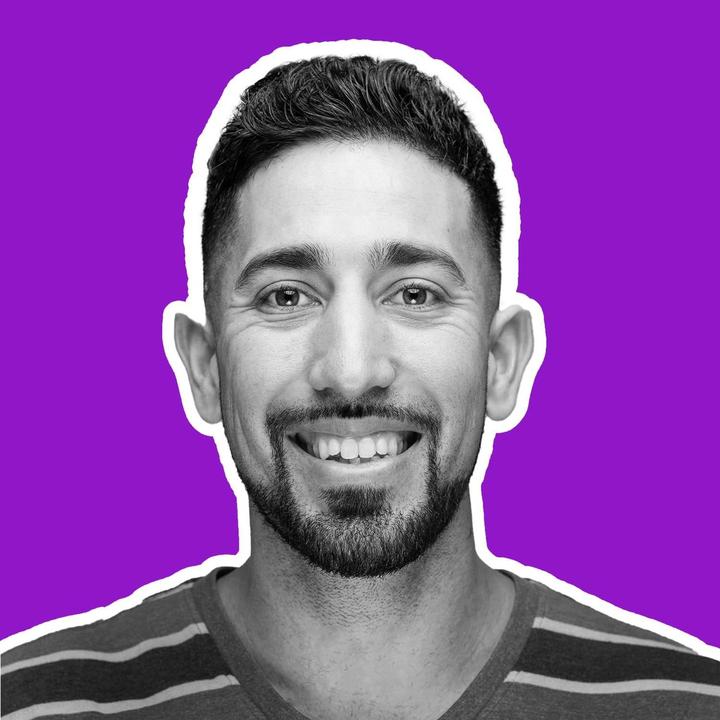 shutterwisdomcarlos