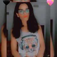 maryam90232608