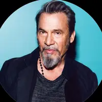 florent_pagnyofficiel1