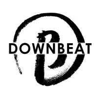 Sound image