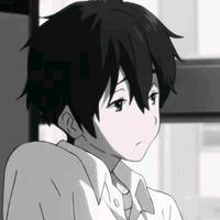 原聲 - 心碎小轩..