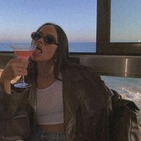 TikTok Account - https://p16-amd-va.tiktokcdn.com/tos-maliva-avt-0068/a5dc144a23aba61acca803af3600926c~tplv-tiktokx-cropcenter:200:200.jpeg