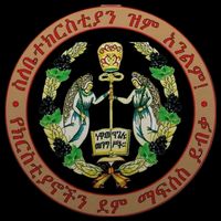 TikTok Account - https://p16-amd-va.tiktokcdn.com/tos-maliva-avt-0068/a5dff86488d137f731199caecefa3f8f~tplv-tiktokx-cropcenter:200:200.jpeg