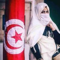 TikTok Account - https://p16-amd-va.tiktokcdn.com/tos-maliva-avt-0068/a5e6339c32330e956076cd9a28ea79d5~tplv-tiktokx-cropcenter-q:200:200:q70.jpg