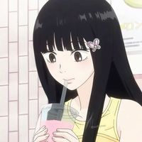 TikTok Account - https://p16-amd-va.tiktokcdn.com/tos-maliva-avt-0068/a5e768a0395ad63f48447ff7167e0f80~tplv-tiktokx-cropcenter:200:200.jpeg