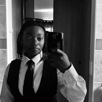 TikTok Account - https://p16-amd-va.tiktokcdn.com/tos-maliva-avt-0068/a5eb548cd89873b91b68c3cb3fc58f23~tplv-tiktokx-cropcenter:200:200.jpeg