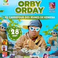 orbyordayofficiel906