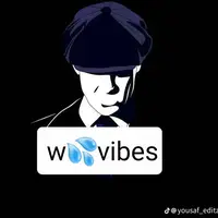TikTok Account Photo