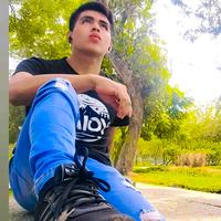 Song - original sound - yojan__8