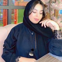 hany.oumaima