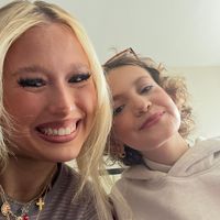TikTok Account Photo