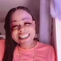 TikTok Account - https://p16-amd-va.tiktokcdn.com/tos-maliva-avt-0068/a5f99448c9515a4686f2b83d55f3d3db~tplv-tiktokx-cropcenter:200:200.jpeg