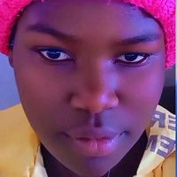 TikTok Account - https://p16-amd-va.tiktokcdn.com/tos-maliva-avt-0068/a5fb49b25ee3d42e5fbee526b6af53b5~tplv-tiktokx-cropcenter:200:200.jpeg