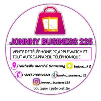 jonnhy_buisness_225