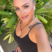 TikTok Account - https://p16-amd-va.tiktokcdn.com/tos-maliva-avt-0068/a5fe7fdfe9b999dc8ea93d8108792b7d~tplv-tiktokx-cropcenter:200:200.jpeg