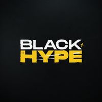 blackhypesports
