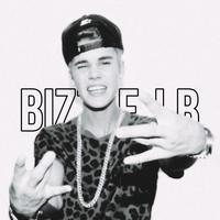 original sound - bizzle.j.b