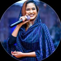 TikTok Account Photo