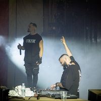 TikTok Account - https://p16-amd-va.tiktokcdn.com/tos-maliva-avt-0068/a604a6d1b8596c47eb04cad308613f05~tplv-tiktokx-cropcenter:200:200.jpeg