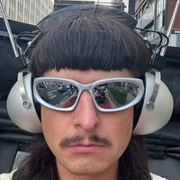 TikTok Account - https://p16-amd-va.tiktokcdn.com/tos-maliva-avt-0068/a605e26020ad59f12d58d9fdf1f89222~tplv-tiktokx-cropcenter:200:200.jpeg