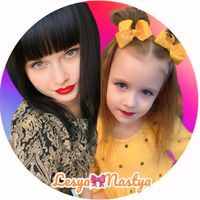 nastysha_gulevich