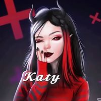 TikTok Account - https://p16-amd-va.tiktokcdn.com/tos-maliva-avt-0068/a608990f6ed2ed262e1617747f4c1ad3~tplv-tiktokx-cropcenter:200:200.jpeg