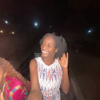 duvas_star