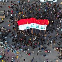 original sound - mhst98