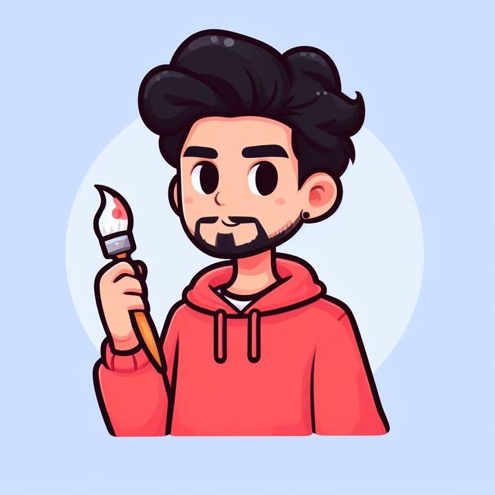 fabios.art