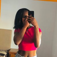 TikTok Account - https://p16-amd-va.tiktokcdn.com/tos-maliva-avt-0068/a6152993822fb864276441200bd90853~tplv-tiktokx-cropcenter:200:200.jpeg