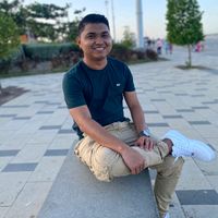 TikTok Account - https://p16-amd-va.tiktokcdn.com/tos-maliva-avt-0068/a6183a98e257d1c902b8fa7e8add2a2a~tplv-tiktokx-cropcenter:200:200.jpeg