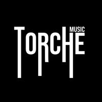 torchemusic
