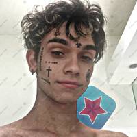TikTok Account Photo